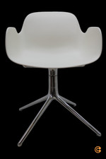Normann copenhagen form gebraucht kaufen  Berlin