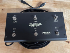mesa boogie triple rectifier comprar usado mesa boogie triple rectifier comprar usado Enviando para Brazil