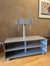 Rack lowboard fernsehhalterung gebraucht kaufen  Brühl