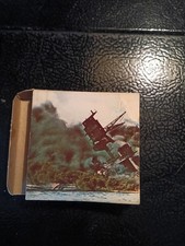 Pearl Harbor Super 8 Mm Color Film Unplayed, Dec 7, 1941, usado comprar usado  Enviando para Brazil
