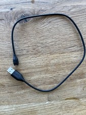 Riginal garmin ladekabel gebraucht kaufen  Koblenz