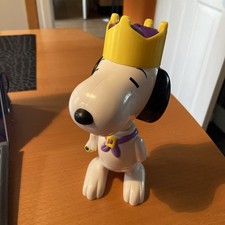 Vintage peanuts snoopy for sale  UK