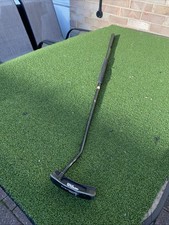 broom handle putters for sale broom handle putters for sale READING