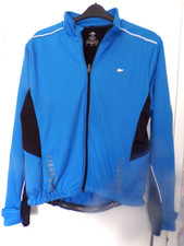 Crane softshell large for sale  DEWSBURY