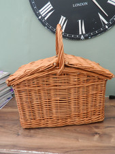 large wicker baskets for sale large wicker baskets for sale ALTON
