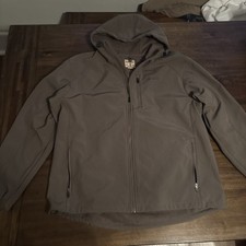 Redhead wind breaker for sale  New Orleans