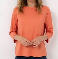 green cotton gebraucht kaufen green cotton gebraucht kaufen Castrop-Rauxel