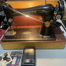 1926 singer model for sale  Scott Depot