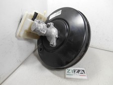 Servofreno mini cooper usato  Putignano