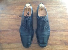 Stemar black calf for sale  BECKENHAM