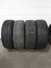 P255 55r20 continental for sale  Waterford