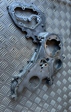 Nissan pathfinder mk3 for sale Nissan pathfinder mk3 for sale  BRIDGWATER