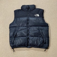 Vintage gilet mens for sale  NOTTINGHAM