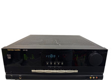 Ricevitore home theater usato  Spedire a Italy