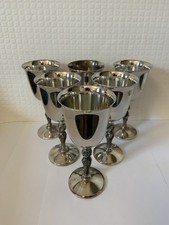 Set vintage valero for sale  TELFORD