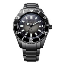 Citizen herren armbanduhr gebraucht kaufen  Hamburg