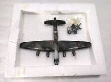 Ww2 lancaster die for sale  LINCOLN