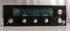 Mcintosh mr74 stereophonic for sale  Saint Louis