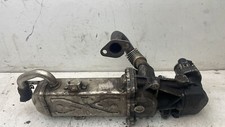 Valvola egr per usato  Italia