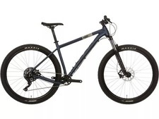 Voodoo braag mens for sale  WELLINGBOROUGH