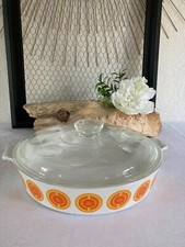 625 ancien plat d'occasion  Donnemarie-Dontilly