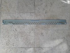 5304520948 SUPORTE DE MONTAGEM RÍGIDO PARA MICRO-ONDAS 5304520948 FABRICANTE DE EQUIPAMENTO ORIGINAL comprar usado  Enviando para Brazil