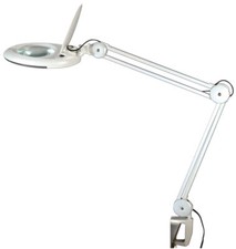Mkc lampada banco usato  Borgomanero