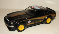 Burago metal datsun for sale  Harrisburg