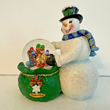 Christopher radko mica for sale  Vernon Hills