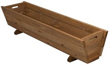 wooden planters for sale wooden planters for sale GREAT YARMOUTH