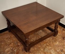 Tavolino basso salotto usato  Acqui Terme