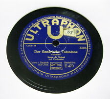 ultraphon gebraucht kaufen ultraphon gebraucht kaufen Berlin