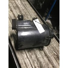 Filtro aria compl. usato Filtro aria compl. usato  Bedizzole