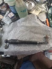 Harley sidecar steering for sale  Boulder