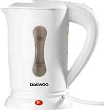 Daewoo essentials 0.5l for sale  EDINBURGH