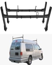 Black bar steel for sale  Ontario