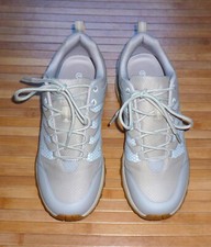 Viviance sneaker utdoorschuh gebraucht kaufen  Kassel