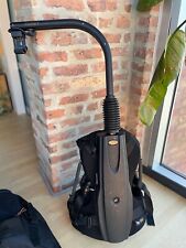 Easyrig vario cinema for sale  Chicago