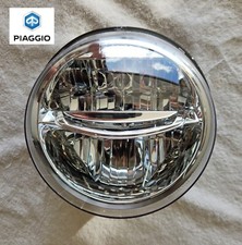 Vespa led headlight for sale  Laguna Hills