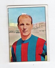 Figurina rec calciatori usato Figurina rec calciatori usato  Villar Focchiardo