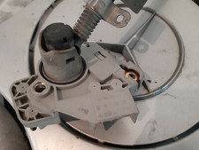 Centralina bsi mercedes usato  Varapodio