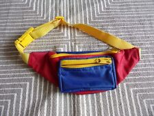 Kiddie retro vintage gebraucht kaufen  Deutschland