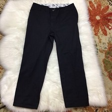 Ben davis gorilla for sale  Eagle