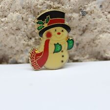 Christmas holiday snowman for sale  El Paso