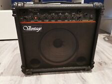 Vantage series vg15 for sale  WOLVERHAMPTON