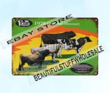 1978 sire power for sale  Blaine