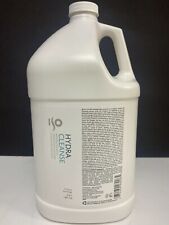Usado, Xampu Iso Hydra Cleanse Reviving - 1 galão comprar usado Usado, Xampu Iso Hydra Cleanse Reviving - 1 galão comprar usado  Enviando para Brazil