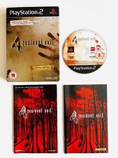 Resident evil dvd usato  Italia