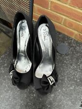 Ladies collection black for sale  MILTON KEYNES