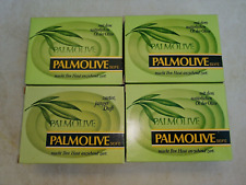 Palmolive 150gr seife gebraucht kaufen  Euskirchen